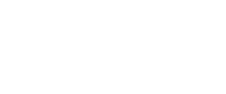 Trulli Magda