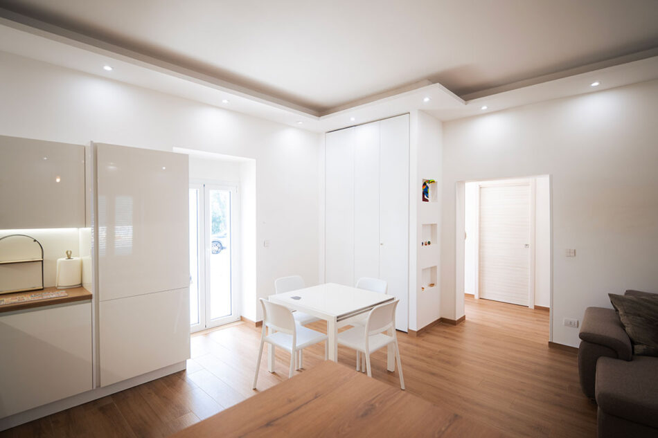 Interno