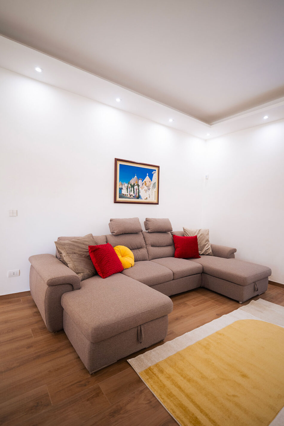 Interno