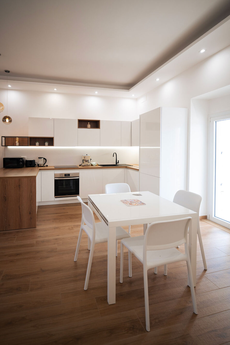 Interno