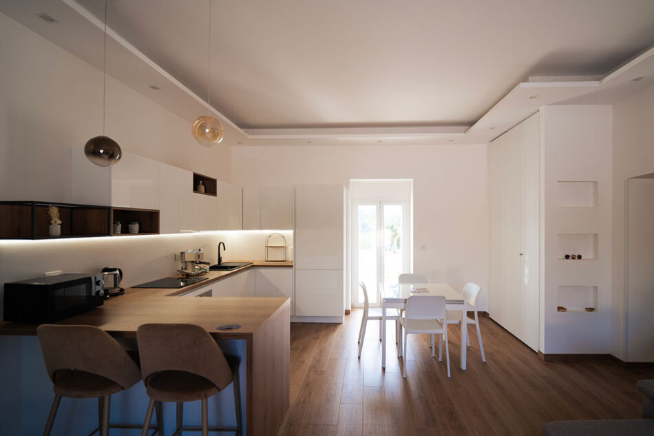 Interno