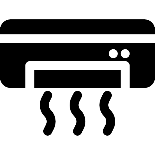ARIA condizionata