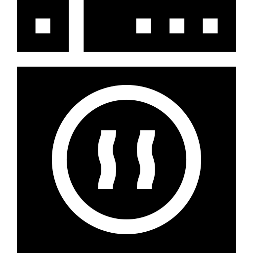 Asciugatrice