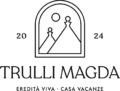 Trulli Magda. Vivi la tua vacanza in un Trullo